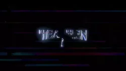 GAWVI - So Alive