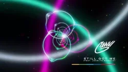 GAWVI - Still Got Me (feat. Jocelyn Bowman)