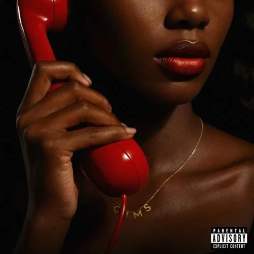 GIMS - Appelle ta copine