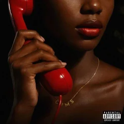 GIMS - Appelle ta copine
