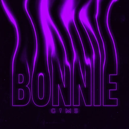 GIMS - BONNIE