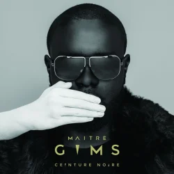 GIMS - Bella Ciao (feat. Dadju, Slimane, Vitaa & Naestro)
