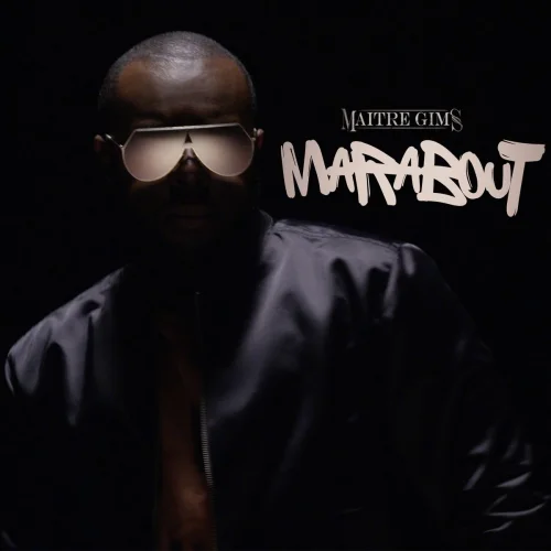 GIMS - Marabout