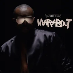 GIMS - Marabout