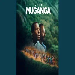 GIMS - Muganga