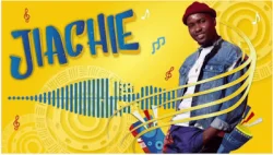 G Nako - Jiachie