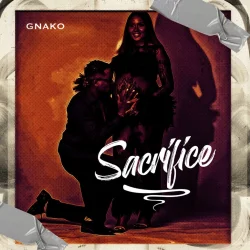 G Nako - Sacrifice L DarMuziki.Com