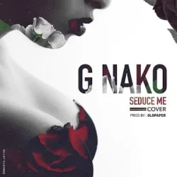 G Nako - Seduce Me (Cover)
