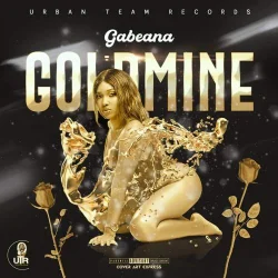 Gabeana - Goldmine