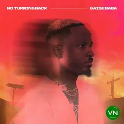Gaise Baba - NO TURNING BACK