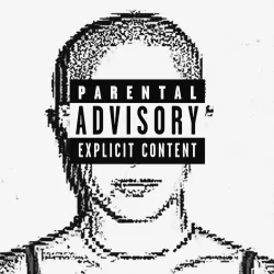 Gal & LEDOUBLE - TJRS PLUS (feat. OgLounis & Jungle Jack)