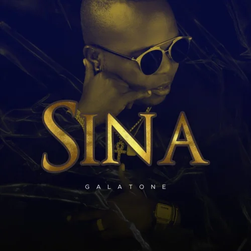 Galatone - Sina