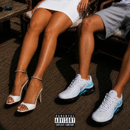 Gambino - Jimmy Choo