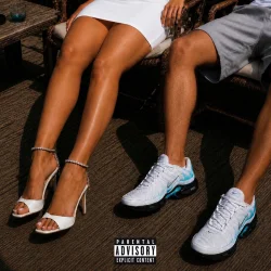 Gambino - Jimmy Choo