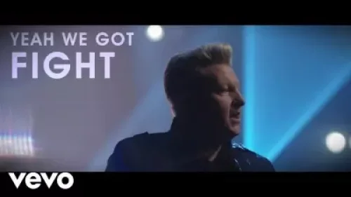 Gary LeVox - All I See