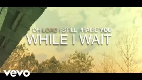 Gary LeVox - Never Forget (feat. Jonathan McReynolds)