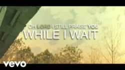 Gary LeVox - Never Forget (feat. Jonathan McReynolds)