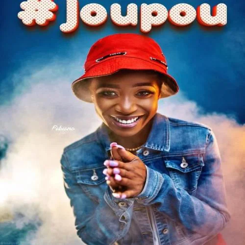 Gasha - JouPou