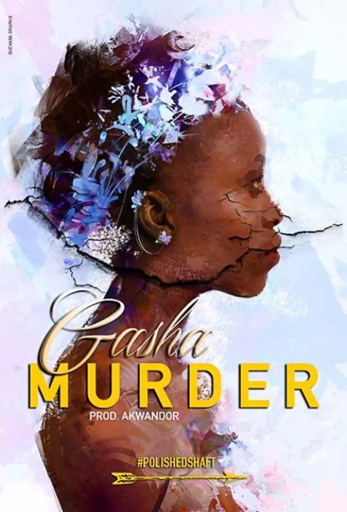 Gasha - Murder