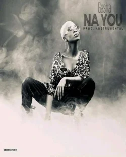 Gasha - Na You