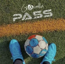 Gasmilla - Pass