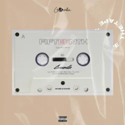 Gasmilla - SA