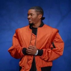 Gaz Mawete - Effacer