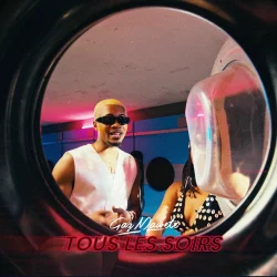 Gaz Mawete - Tous Les Soirs