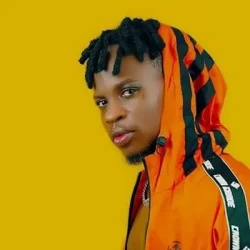 GeniusJini X66 - Me Gusta (feat. Jay Melody)