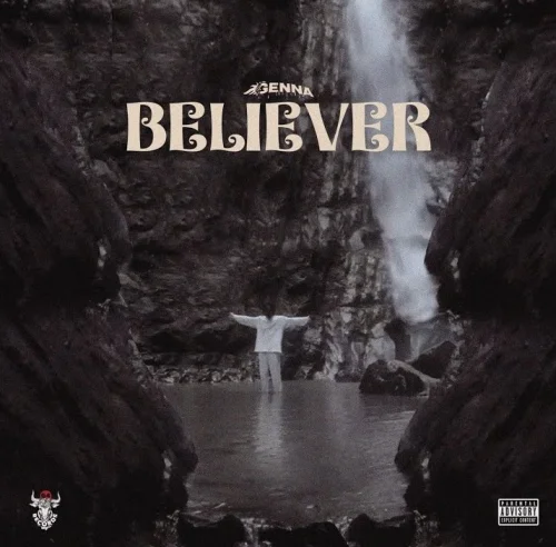 Genna - Believer