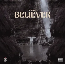 Genna - Believer