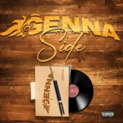 Genna - Body (feat. Kwe)