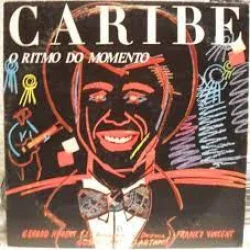 Gérard Hubert - Dance Bonne Pa Dance Remasterizado