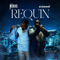 Gianni - Requin (feat. Ninho)