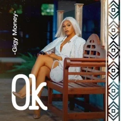 Gigy Money - OK