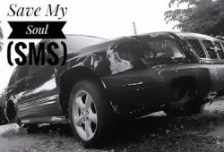 GodZilla - Save My Soul (SMS)
