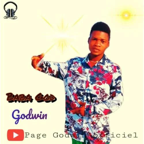 Godwin - Baba God