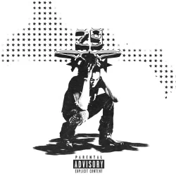 Goh Dedi - GO (feat. DDJ")