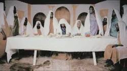 Gomez Oba - Sapologie