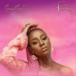 GoodGirl LA - Fantasy