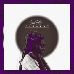 GoodGirl LA - Faraway