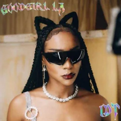 GoodGirl LA - IDT