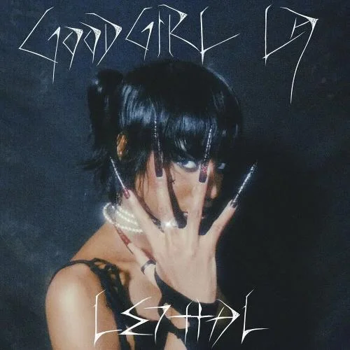 GoodGirl LA - Lethal