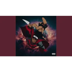 GoodGirl LA - Type Sh*t (feat. MaVo)