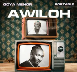 Goya Menor - AWILOH