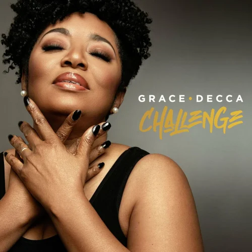 Grace Decca - Ndola Mbale