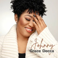 Grace Decca - Johnny