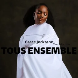 Grace Jocktane - Tous Ensemble