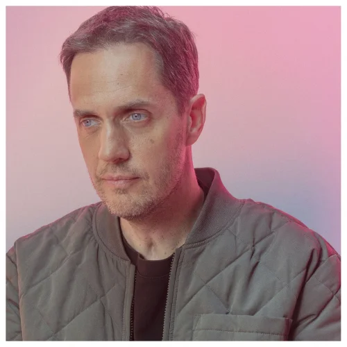 Grand Corps Malade - Traces (feat. SDM)