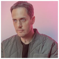 Grand Corps Malade - Traces (feat. SDM)